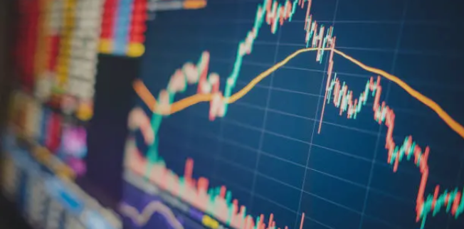 stock-price-project